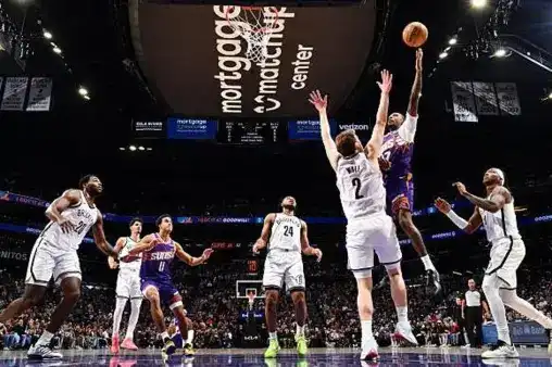 全場(chǎng)回放（英文原聲）