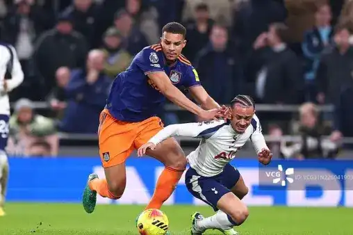 全場回放（吳桐）