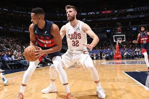 全場回放（英文原聲）