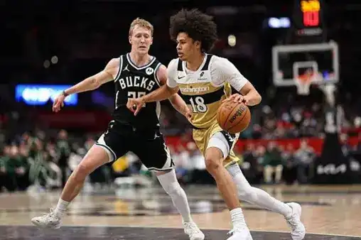 全場(chǎng)回看（英文原聲）