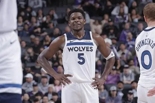 全场回放（盛哲）