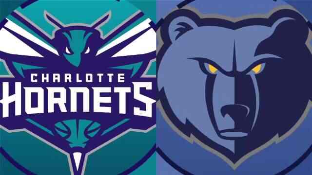 ??黃蜂輕取灰熊收獲4連勝！米勒26分 迪亞巴特18+20 JJJ24分