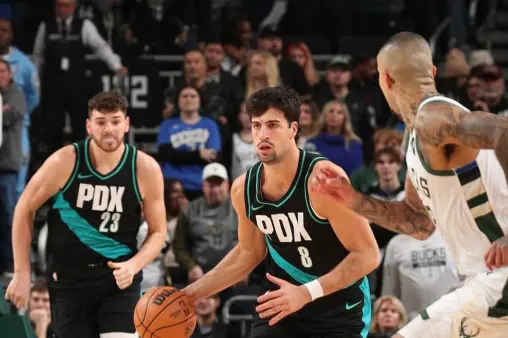 全场回放（孙博、闫宇峰、裴优）