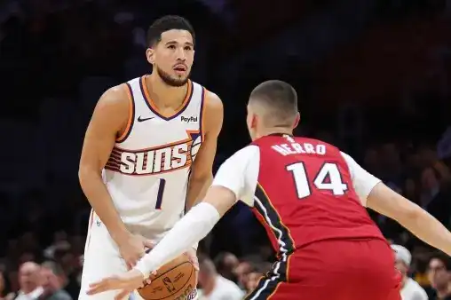 全場回放（英文原聲）