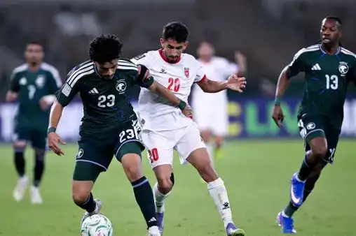 全場回放（劉暢）