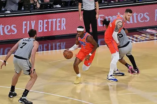 全场回放（庄宁宇、陈正昊、魏欣怡）