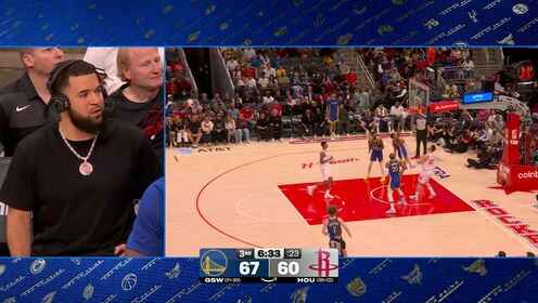 梅爾頓21分5板3斷2帽+補(bǔ)籃殺死比賽