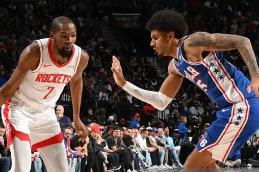 全場回放（姜帆、周鵬）