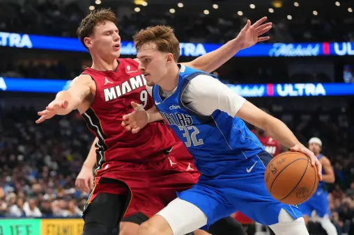 全場回放 (盛哲)