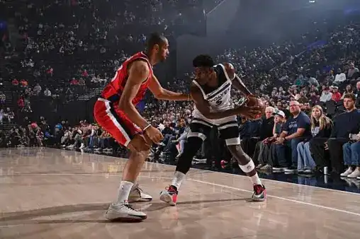 全場回放（徐秦威）