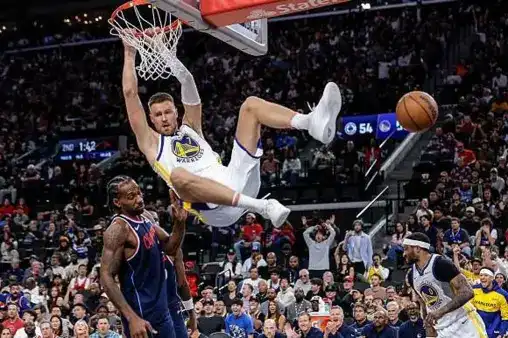 全場回放（英文原聲）