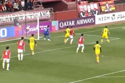 全場(chǎng)集錦