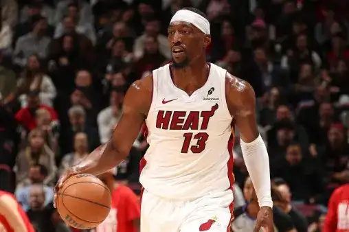 全場回放（劉芳宇）