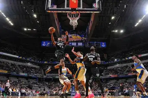 全場回放（劉圳展）