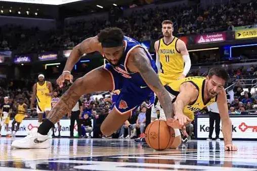 全場回放（英文原聲）