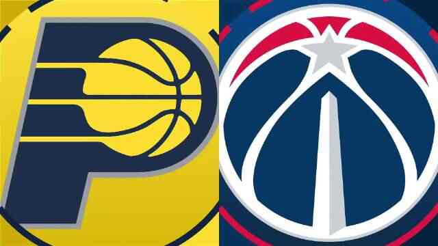 ??算誰贏？奇才8人上雙再勝步行者 阿隆德斯25+10 赫夫22分