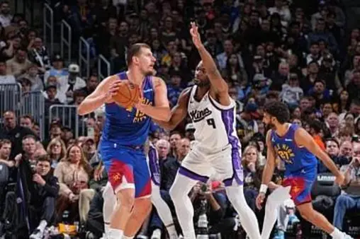 全场回放(杨健、曾令旭、刘铁、小七)