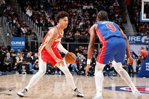 全場回放（徐秦威）