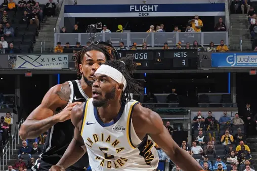 全場(chǎng)回放（英文原聲）