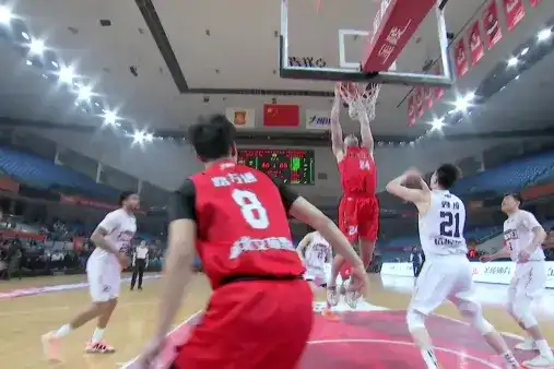 全場(chǎng)集錦