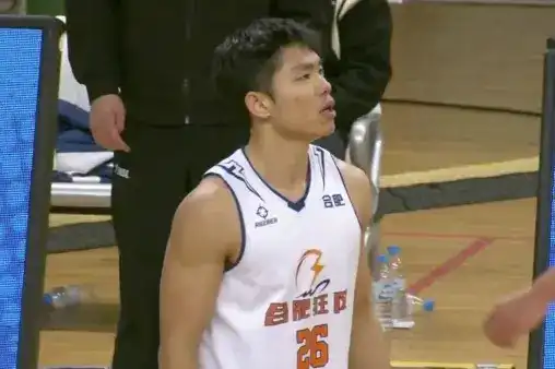 全場回放（原聲）