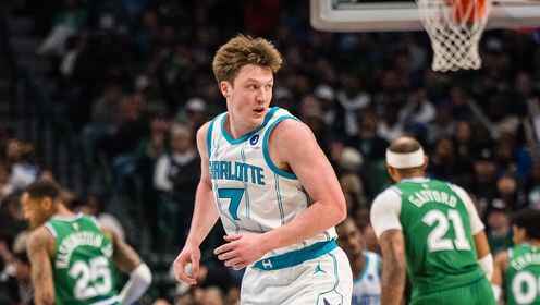 攻防定勝局！克尼佩爾三分12中8砍生涯新高34分 贏下藍魔寢室之爭