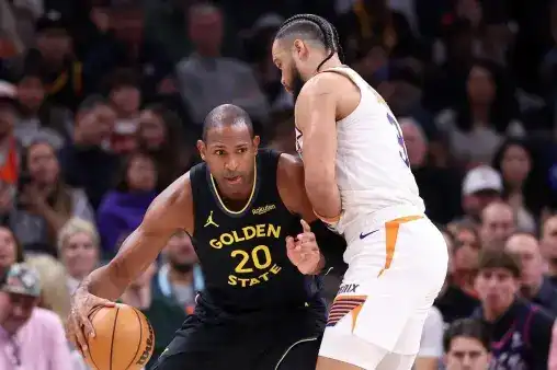 全場回放（洪荒）