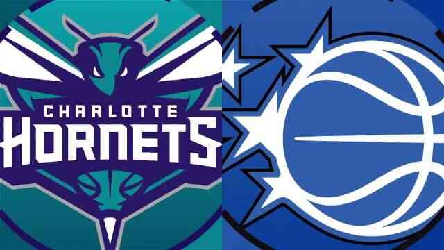 ??黃蜂8人上雙大勝魔術 米勒20分 克尼佩爾13+10 班凱羅23+7+5