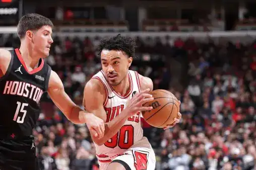 全場回放（連睿、周鵬、王潤陶、裴優）