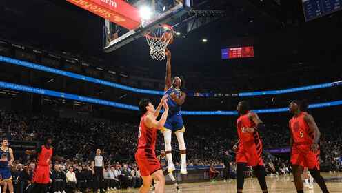 全面！巴特勒vs開拓者發(fā)揮出色拿到16+6+5集錦