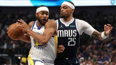 為你祈禱??穆迪復出砍下23分3板3助3斷2帽 加時膝蓋重傷離場