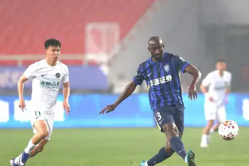 全場回放（魯靖明、徐云龍）