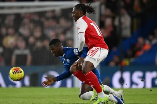 全场回放（陈渤胄）