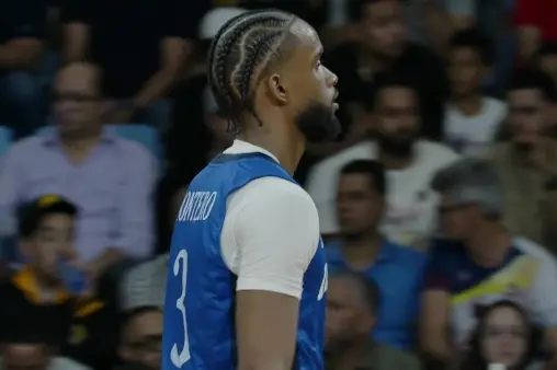 全场回放（原声）