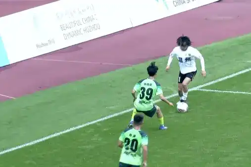 全場回放
