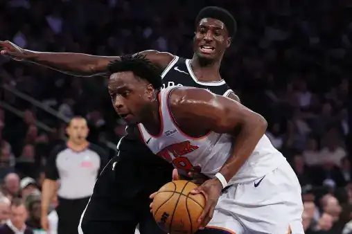 全場回放（英文原聲）