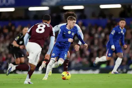 全場回放（詹俊、張路）