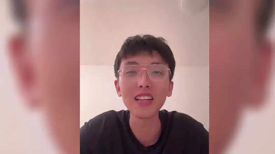 [全场录像] 世界杯 法国 3-0 瑞典