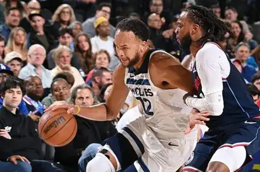 全場回放（英文原聲）