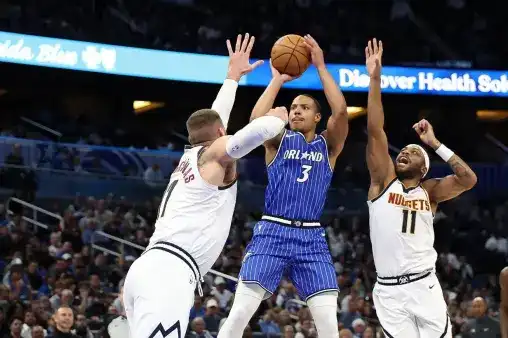 全場回放（李天宇、陳正昊、王羽希）