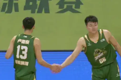 全場(chǎng)回放（原聲）