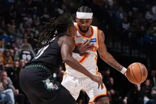 全場回放（盛哲）