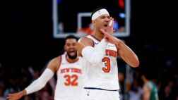 5記三分！哈特vs凱爾特人射下26分集錦