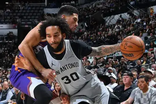 全場回放（王曉晨）