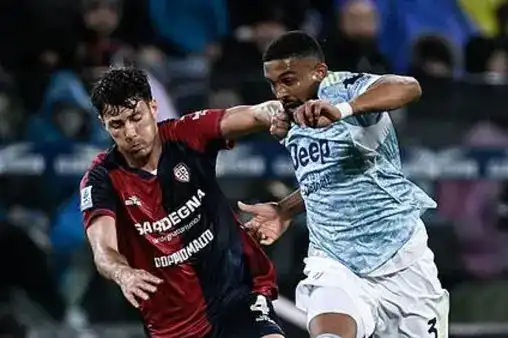 全場回放（吳桐、劉騰）