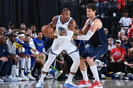 全場回放（楊健、曾令旭、王潤陶、小七）