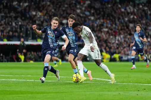 全场回放（刘畅、孙雷）