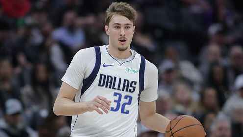 還得繼續練級！弗拉格15中8&三分5中2砍下20分8板6助