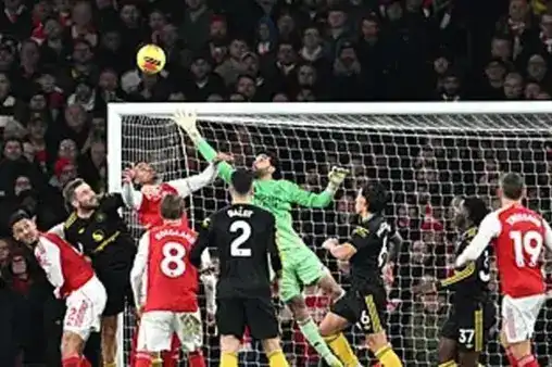 全場回放（洪荒）