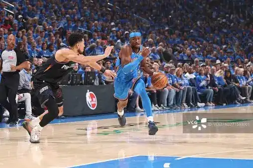 全場回放（英文原聲）